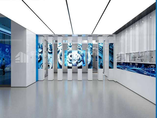 宁波35%双氧水价格