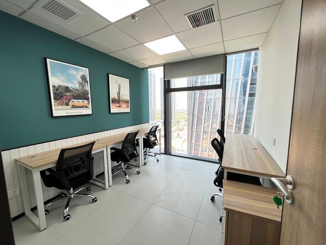 佛山耗尽型场效应管参数